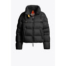 Parajumpers Killin Women's - Black