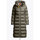 Parajumpers Leah Women's - Taggia Olive