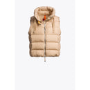 Parajumpers Nolene Women's - Ginger Root
