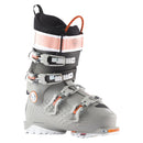 Rossignol AllTrack Elite 90 LT Women's Grey Ski Boots - 22.5