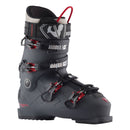 Rossignol Track 90 HV+ Charcoal Ski Boots - 24.5