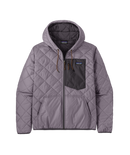 Patagonia M's Diamond Quilted Bomber Hoody