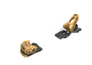 2027 Tyrolia Attack Lyt 11 Sand Ski Bindings