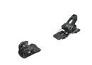 2027 Tyrolia Attack Lyt 11 Black Ski Bindings