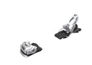 2027 Tyrolia Attack Lyt 11 White Ski Bindings
