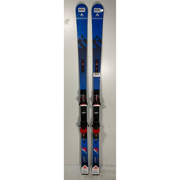 279dafa9-8f62-4bc0-88ee-