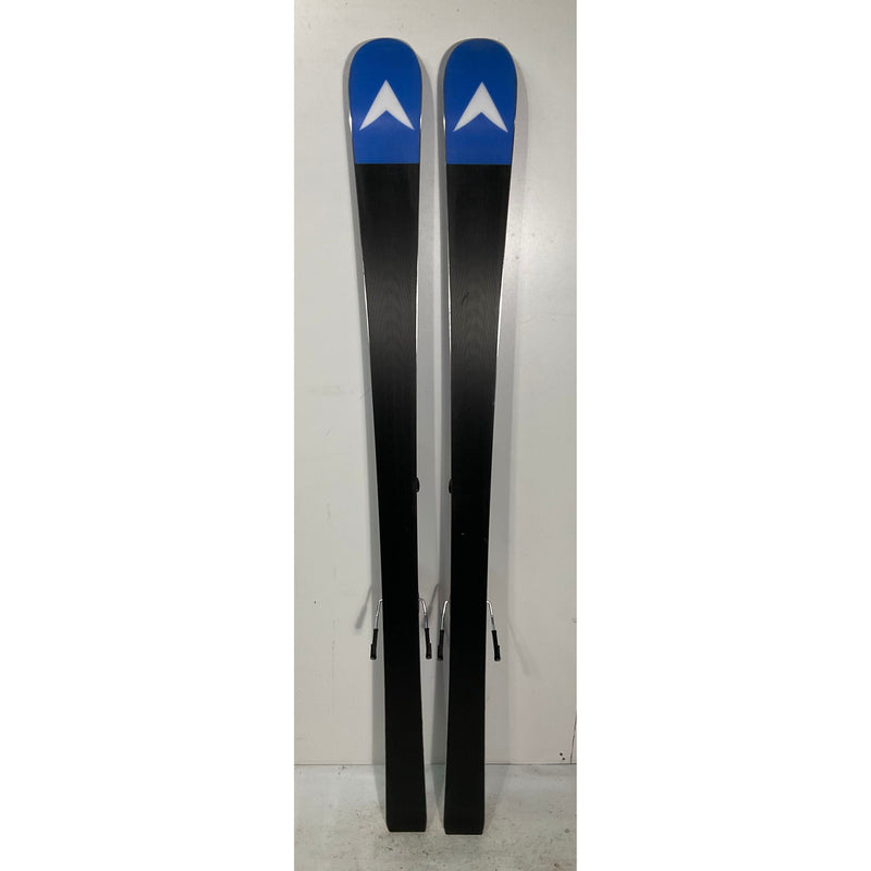 2025 Dynastar Speed Course Team GS 143cm Jr Skis w/ NX7 Bindings