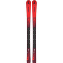 2024 Atomic Redster G9 FIS RVSK Jr Skis - 152 cm