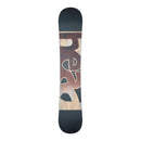 2023 Head Transit Snowboard - 150