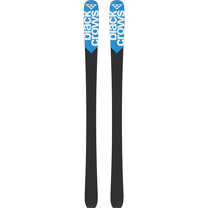 2023 Black Crows Vertis Skis - 170 cm