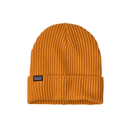 Patagonia Fishermans Rolled Beanie