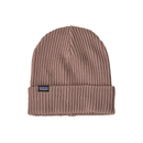 Patagonia Fishermans Rolled Beanie