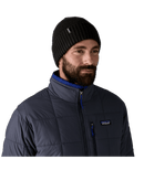 Patagonia Brodeo Beanie