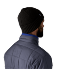 Patagonia Brodeo Beanie