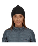 Patagonia Brodeo Beanie