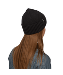 Patagonia Brodeo Beanie