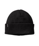 Patagonia Brodeo Beanie