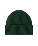 Patagonia Brodeo Beanie
