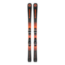 2026 Blizzard Thunderbird SP R14 CA Skis Bindings