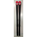 2025 Rossignol Hero Athlete GS 182cm Skis w/ SPX12 Bindings (2)