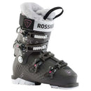 Rossignol AllTrack Pro 80 Women's Ski Boots - 26.5