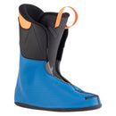 2024 Lange RSJ 65 Jr Ski Boots - 19.5