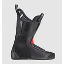 2025 Nordica Speedmachine 3 120 Ski Boots - 24.5