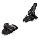 Marker Jester Demo Ski Bindings - 110mm