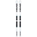 2024 Head WCR e.GS Rebel Team SW RP WCR T Skis - 145 cm