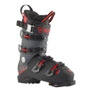 Rossignol Hi-Speed Pro 130 CA MV Ski Boots - 31.5