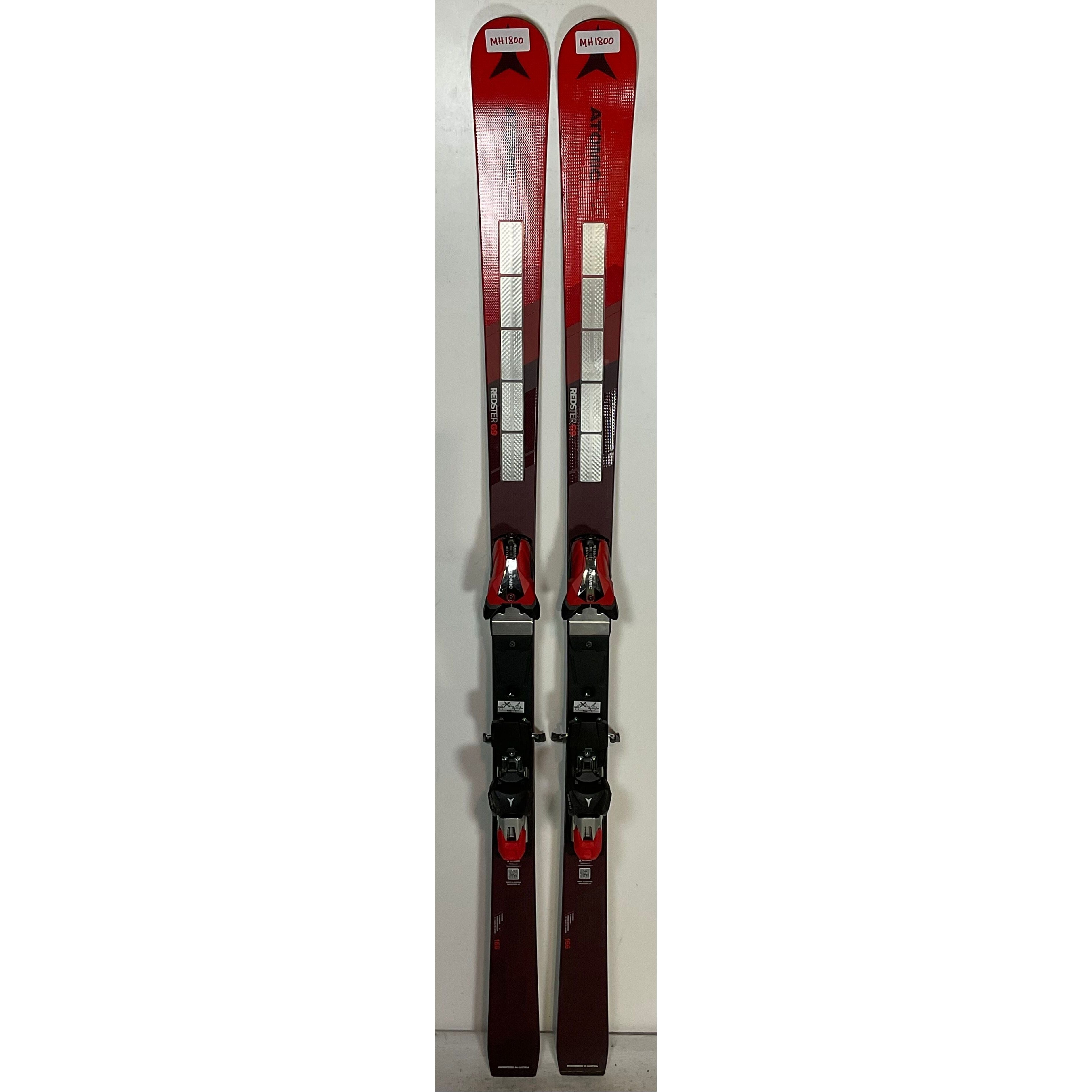 【メーカー直送】 2f27aa5e-7187-4898-9ff3- スキー