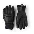 Hestra Fall Line Glove