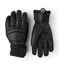 Hestra Fall Line Glove