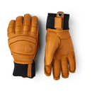 Hestra Fall Line Glove