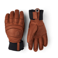Hestra Fall Line Glove