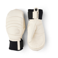 Hestra Fall Line Mitt