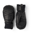 Hestra Fall Line Mitt
