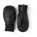 Hestra Fall Line Mitt