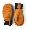 Hestra Fall Line Mitt