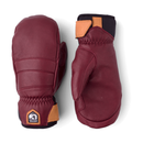 Hestra Womens Fall Line Mitt