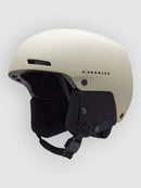 Oakley Mod1 Pro Helmet 2027 - FOS900586-Large-Sand