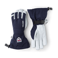 Hestra Heli Glove