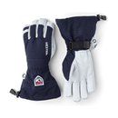 Hestra Heli Glove