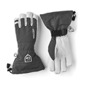Hestra Heli Glove