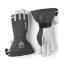 Hestra Heli Glove