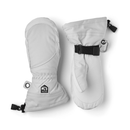 Hestra Womens Heli Mitt