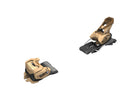 2027 Tyrolia Attack 14 GW Sand Ski Bindings