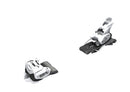 2027 Tyrolia Attack 14 GW White Ski Bindings