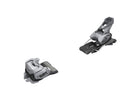 2027 Tyrolia Attack 14 GW Grey Ski Bindings