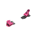 2027 Tyrolia Attack 14 GW Pink Ski Bindings
